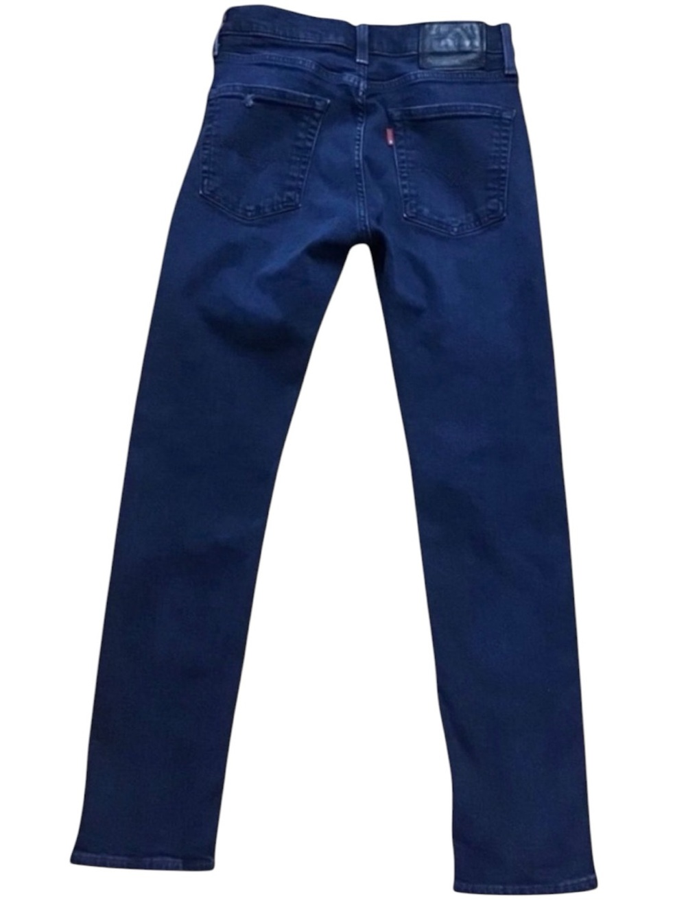 Mens Levis jeans 510 Premium denim size 29